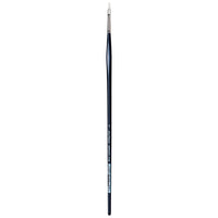 Plošni kist da Vinci Impasto 7105 | različite veličine — slika 5