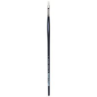 Plošni kist da Vinci Impasto 7105 | različite veličine — slika 12