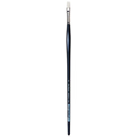 Plošni kist da Vinci Impasto 7105 | različite veličine — slika 13