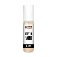 Akrilna boja PENTART sjajna 20ml | odaberite nijansu – Kompaktni puder
