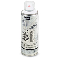 Podkladový šeps PEBEO v spreji 200 ml | rôzne odtiene — obrázok 2