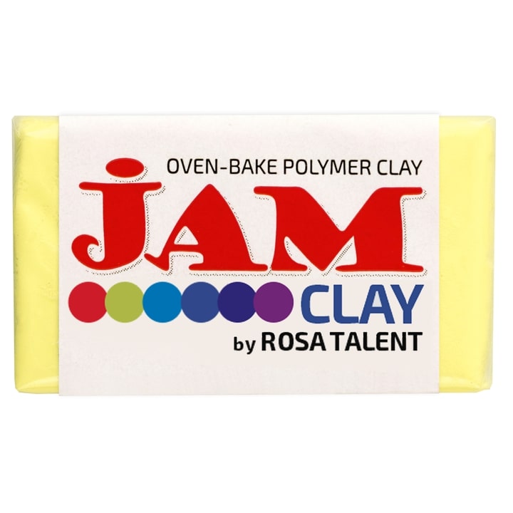 Polimerna glina Rosa Talent 20 g | razne boje — slika 12