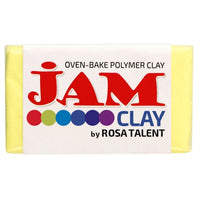 Polimerna glina Rosa Talent 20 g | razne boje — slika 12