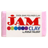 Polimerna glina Rosa Talent 20 g | razne boje — slika 20