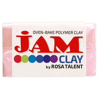 Polimerna glina Rosa Talent 20 g | razne boje — slika 22