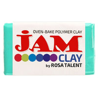 Polimerna glina Rosa Talent 20 g | razne boje — slika 23