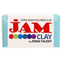 Polimerna glina Rosa Talent 20 g | razne boje — slika 28