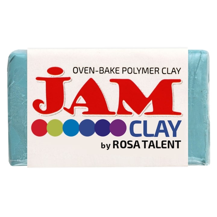 Polimerna glina Rosa Talent 20 g | razne boje — slika 29