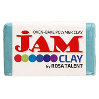 Polimerna glina Rosa Talent 20 g | razne boje — slika 29