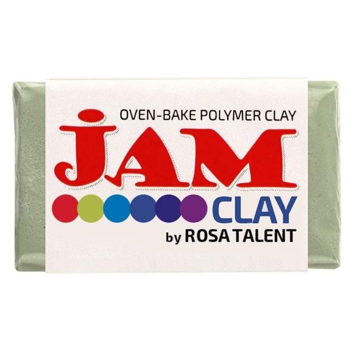 Polimerna glina Rosa Talent 20 g | razne boje — slika 34
