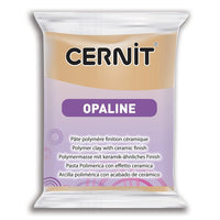 Polimerna masa CERNIT Opaline 56 g | razne nijanse — slika 12