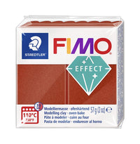 Polimerna masa FIMO Effect 57 g | razne nijanse — slika 12