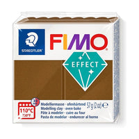 Polimerna masa FIMO Effect 57 g | razne nijanse — slika 23