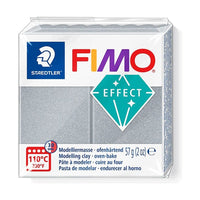 Polimerna masa FIMO Effect 57 g | razne nijanse — slika 24