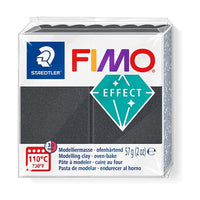 Polimerna masa FIMO Effect 57 g | razne nijanse — slika 26