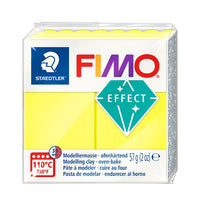 Polimerna masa FIMO Effect 57 g | razne nijanse — slika 6