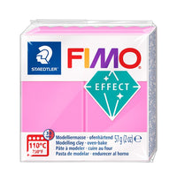Polimerna masa FIMO Effect 57 g | razne nijanse — slika 10