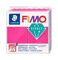Polimerna masa FIMO Effect 57 g | razne nijanse — slika 13