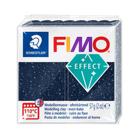 Polimerna masa FIMO Effect 57 g | razne nijanse — slika 14