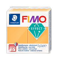 FIMO Effect polimerna masa 57 g | razne nijanse | ARTMIE