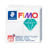 Polimerna masa FIMO Effect 57 g | razne nijanse — slika 2
