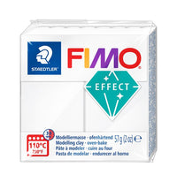 Polimerna masa FIMO Effect 57 g | razne nijanse — slika 3