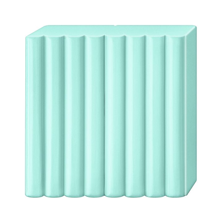 Polimerna masa FIMO Soft 57 g – Metvica
