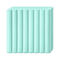 Polimerna masa FIMO Soft 57 g – Metvica