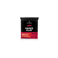 Polymerová hmota Papa’s clay 60 g | rôzne odtiene — obrázok 12