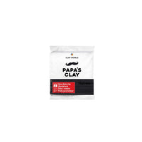 Polymer Clay Papa’s Clay 60 g | verschiedene Farbtöne | ARTMIE