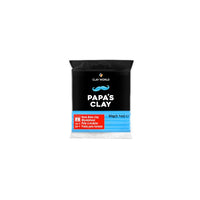 Polymer Clay Papa’s Clay 60 g | verschiedene Farbtöne | ARTMIE