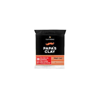 Polymerová hmota Papa’s clay 60 g | rôzne odtiene — obrázok 11