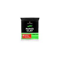 Polymer Clay Papa’s Clay 60 g | verschiedene Farbtöne | ARTMIE
