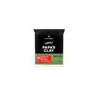 Polymerová hmota Papa’s clay 60 g | rôzne odtiene — obrázok 17