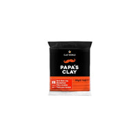 Polymer Clay Papa’s Clay 60 g | verschiedene Farbtöne | ARTMIE