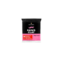 Polymerová hmota Papa’s clay 60 g | rôzne odtiene — obrázok 6
