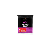 Polymerová hmota Papa’s clay 60 g | rôzne odtiene — obrázok 14