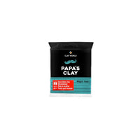 Polymer Clay Papa’s Clay 60 g | verschiedene Farbtöne | ARTMIE