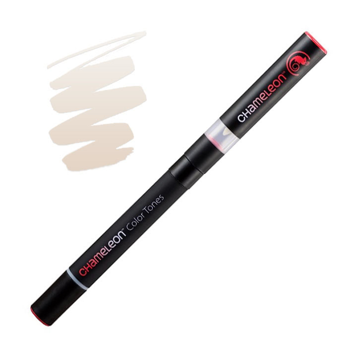 Flomaster Chameleon - 50 nijansi – NU00 Nude
