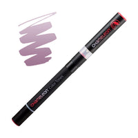 Flomaster Chameleon - 50 nijansi – VO2 Mauve