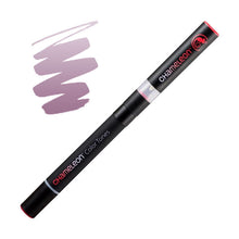 Flomaster Chameleon - 50 nijansi – VO2 Mauve