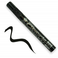 Popisovač Pen-touch Calligrapher M 5.0 mm | rôzne farby — obrázok 1