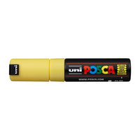 Popisovač UNI POSCA PC-8K 8 mm | rôzne odtiene — obrázok 1