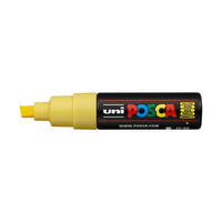 Popisovač UNI POSCA PC-8K 8 mm | rôzne odtiene — obrázok 4