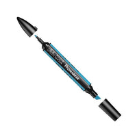 Flomaster Winsor & Newton Promarker – Aegean