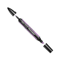 Flomaster Winsor & Newton Promarker – Amethyst