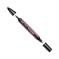 Flomaster Winsor & Newton Promarker – antička ružičasta