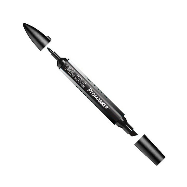 Flomaster Winsor & Newton Promarker – Blender