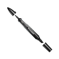 Flomaster Winsor & Newton Promarker – Blender