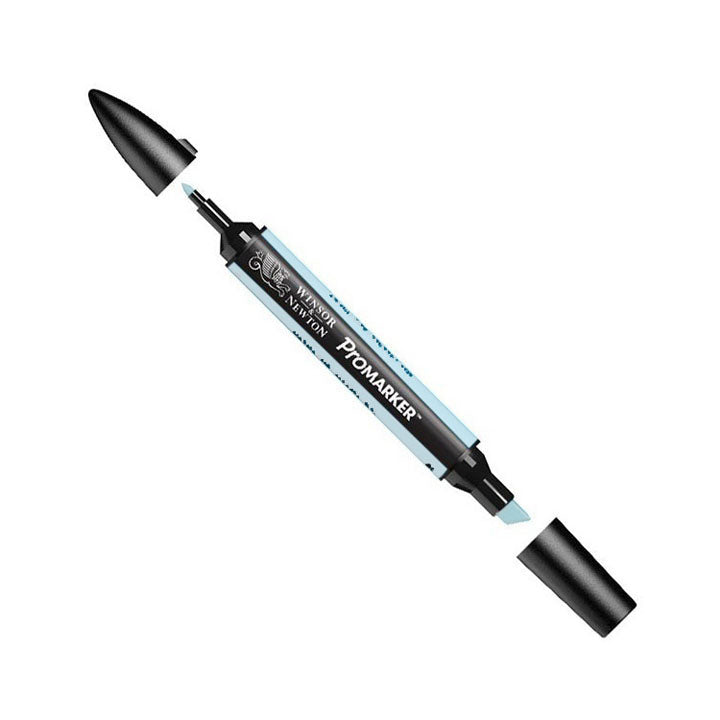 Flomaster Winsor & Newton Promarker – Cool Aqua
